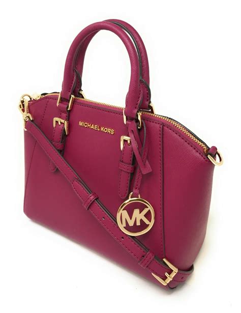 mk bags replica in india|cheapest mk bags.